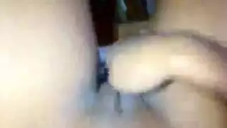 ثنائي البيمبو يُملأ بحمولة رجل واحد