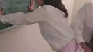 سحر قبو الفيتنامية