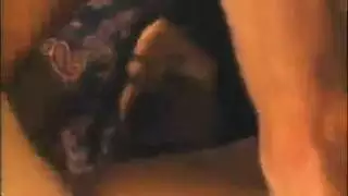 ليزا آن كمراهقة: أثداء صغيرة، جنس عنيف، وحمولة مني على وجهها