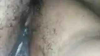 سباكة نائب الرئيس الشرب حزب الكلية