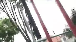 ضرب الموخرة بنات عنيف