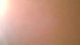 مقاطع سكس زهور ت تشادي