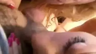 اصومال