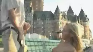 بوابة إباحية مجانية مقاطع صريحة غير محجوبة حسب الطلب