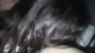 أفلام بورنو طويلة مع ترجمة