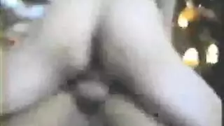 سكس امهات روسيات جميلات مساج