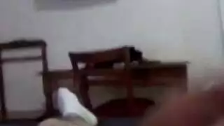 مايا خليفة: جنس فموي عميق وشرجي