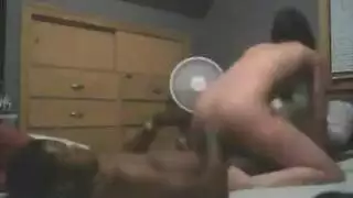 النص الأصلي: لحس اقدام وكس مترجم سكس