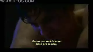 جنس متواصل: تجربة أفلام إباحية بدون توقف