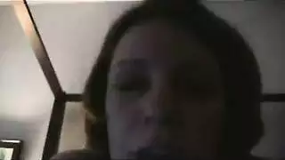 سكس متعة الراهبات