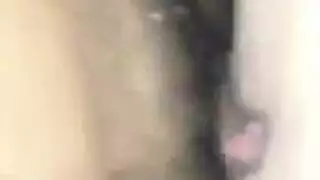 مشاهد إكس إكس إكس لا تُنسى وأحداث مثيرة
