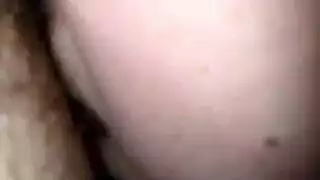 ألعاب متحولة تمارس الجنس في كرتون إباحي صريح