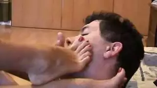 مركز الإباحية الصريحة: الشبكة الزرقاء xxx