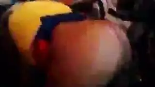 منطقة الكبار العربية: شرج صريح وجماع مزدوج