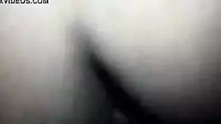 جماع جماعي بوحشية: مشهد جنسي غير مقطوع