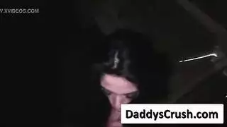 وجه مارس الجنس الأحمال من نائب الرئيس نهاية سعيدة