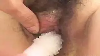 فيلم الفنانه نانا الاباحي