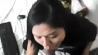 secret desires of a veiled whore full porn