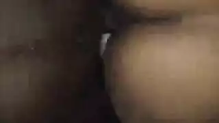 wild staircase threesome with salma hayek