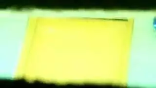 فيلم مخلوقات: فيلم جنس حيواني صريح