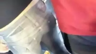 أفلام إيطالية إباحية جديدة وساخنة