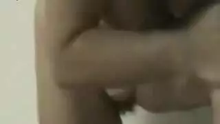 أفلام للكبار غير منشورة: مشاهد صريحة حاولوا حظرها