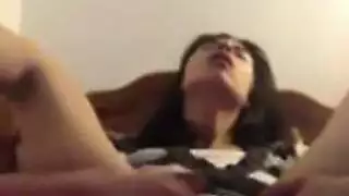 بنت انزل السبعه ونص