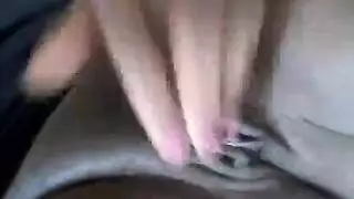 أصلع مقابلة حفر