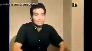 شمس في اافندق