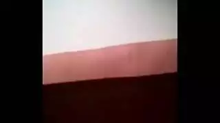 ممثلة مصرية تمص زبر رجل الاعمال وتركب زبره