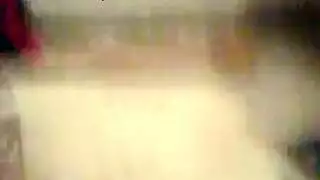 شاب مثير ينيك كس عاهرة مثيرة بقوة