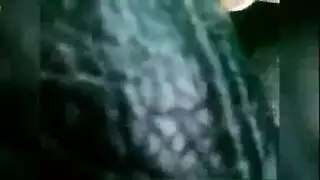 مريضة محجبة ساخنة تأخذ قضيب الطبيب الصلب في فحص العيادة