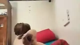 سيكس نورا فتيحي