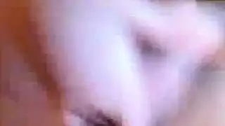 انجيلا في الحمام