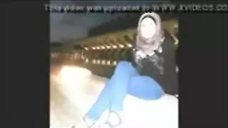 جنس جماعي وتعدد هزات الجماع