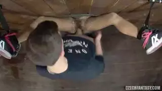 فضيحة سوهاج قرية البطاخ