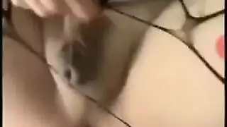 انطونيو سليمان سكس دياثة الفيديو الإباحية عالية الدقة