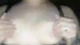 9 عاما قذر مقابلة