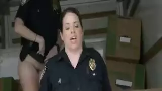 سجن داخليه سكس مسجون مع ظبطه