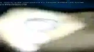 حفلة شاي لسيدة ناضجة تتحول إلى ماراثون جنسي