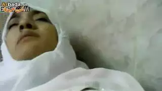 الكورية في سن المراهقة لاتيني الشرج التثاؤب