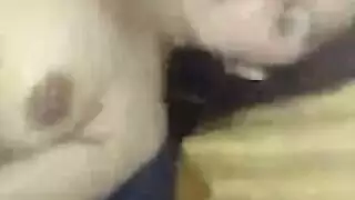 مفلس سيلفيا ستيلانا في بانغ باص
