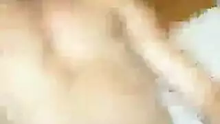 تنزيل أفلام سكس سودنيات نيك ودخن