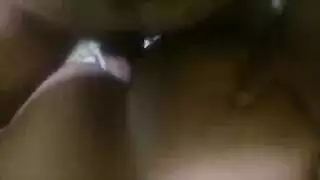 فيلم للكبار عربي: نيك بين الثديين وقذف حميمي داخلها