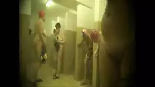 دش تشجيع