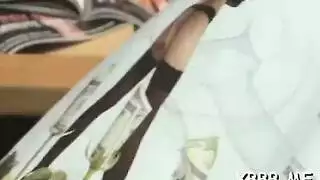 الكرة لعق صاحب الخضروات