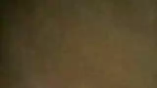 أشد مشاهد الجنس مع الحيوانات على تويتر مع نساء