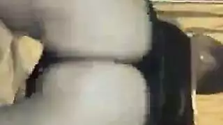 جماعات عائلية مع ترجمة