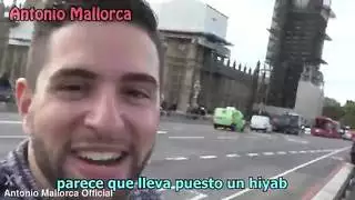 سكس مترجم ام تنام مع ابنها زبه كبير ضخم وينيك جديد