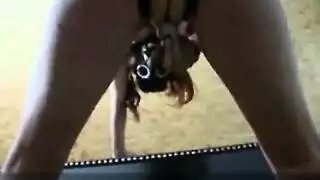 قصص ديوث الأم: أشاهدها تأخذ أعضاء رجال آخرين